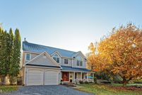 Property for sale in Saratoga County, New York