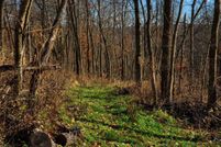 Undeveloped Land for sale in Crawford County, Wisconsin