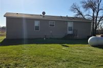 Residential Property for sale in Pope County, Minnesota