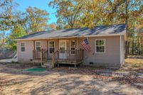 Property for sale in Saline County, Arkansas