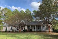 Residential Property for sale in Toombs County, Georgia