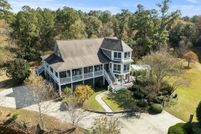 Residential Property for sale in Florence County, South Carolina