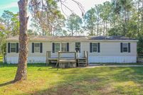Property for sale in Polk County, Florida