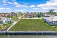 Property for sale in Lee County, Florida