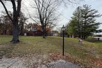 Property for sale in Cape Girardeau County, Missouri