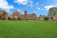 Property for sale in Beaver County, Pennsylvania