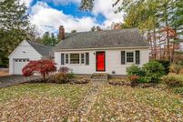 Property for sale in Hillsborough County, New Hampshire