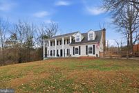 Property for sale in Prince William County, Virginia