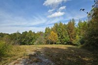 Property for sale in Gallatin County, Illinois