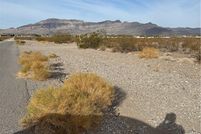 Property for sale in Nye County, Nevada