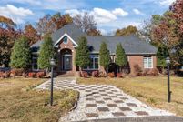 Property for sale in Harnett County, North Carolina