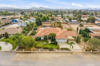 Property for sale in Riverside County, California
