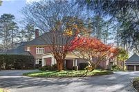 Property for sale in Fulton County, Georgia