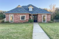 Property for sale in Garfield County, Oklahoma