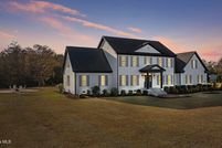 Property for sale in Lenoir County, North Carolina