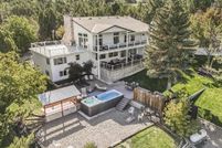 Property for sale in Bannock County, Idaho