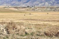 Property for sale in Caribou County, Idaho