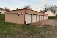 Property for sale in Coshocton County, Ohio