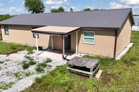 Property for sale in Mayes County, Oklahoma