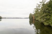 Undeveloped Land for sale in Grafton County, New Hampshire