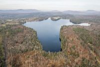 Property for sale in Grafton County, New Hampshire