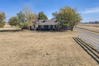 Property for sale in Caddo County, Oklahoma