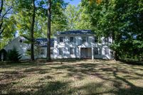 Property for sale in Marion County, Indiana