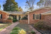 Property for sale in Washington County, Oklahoma