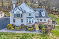 Property for sale in Wayne County, Pennsylvania