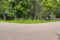 Property for sale in Wayne County, Pennsylvania