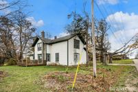 Property for sale in Van Buren County, Michigan