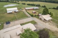 Property for sale in Washington County, Missouri