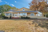 Property for sale in Harris County, Georgia