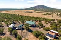 Residential Property for sale in Apache County, Arizona