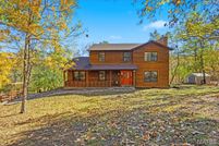 Residential Property for sale in Jefferson County, Missouri