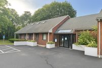 Property for sale in Hartford County, Connecticut