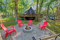 Property for sale in Warren County, Missouri