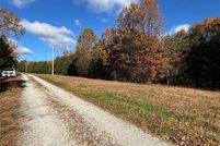 Lakefront Property for sale in Sainte Genevieve County, Missouri