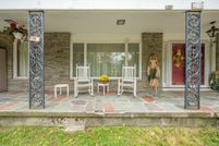 Property for sale in Tolland County, Connecticut