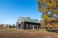 Property for sale in Texas County, Missouri