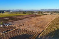 Undeveloped Land for sale in Napa County, California