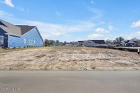 Property for sale in Brunswick County, North Carolina