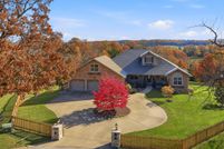 Property for sale in Stone County, Missouri