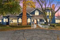 Property for sale in Oakland County, Michigan