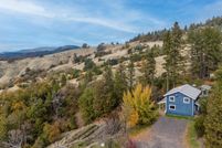 Property for sale in Mendocino County, California