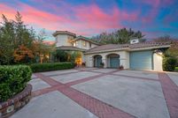 Property for sale in San Joaquin County, California