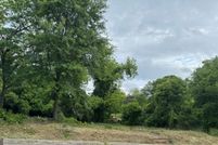 Property for sale in Bibb County, Georgia