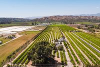 Property for sale in Ventura County, California