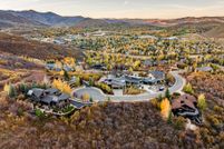 Property for sale in Summit County, Utah