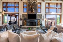 Property for sale in Grand County, Colorado